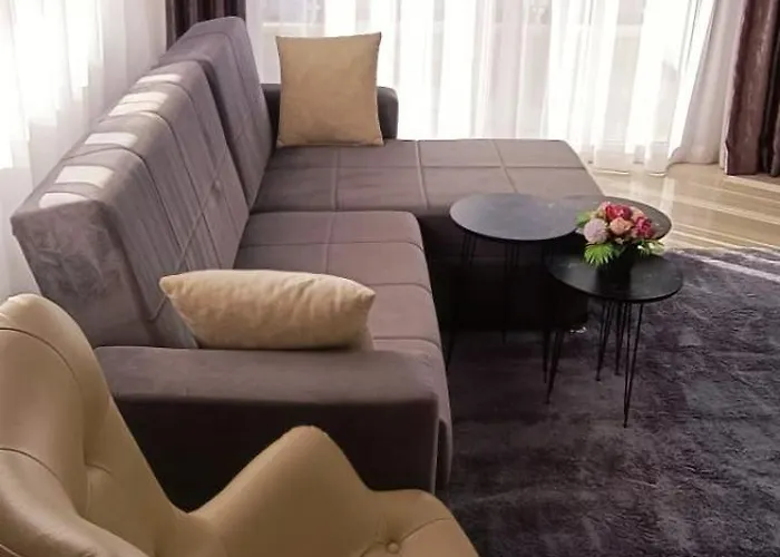 Northern Cyprus Trikomo, Iskele, Long Beach, Caesar 3