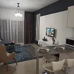 Northern Cyprus Trikomo, Iskele, Long Beach, Caesar 3 Apartamento Trikomo