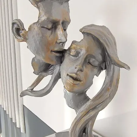 Northern Cyprus Trikomo, Iskele, Long Beach, Caesar 3 *