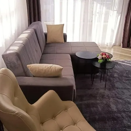 Northern Cyprus Trikomo, Iskele, Long Beach, Caesar 3