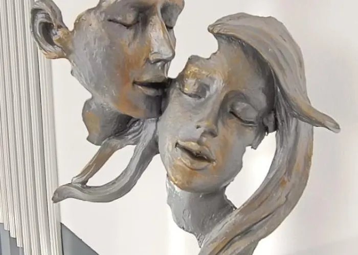 Northern Cyprus Trikomo, Iskele, Long Beach, Caesar 3 *